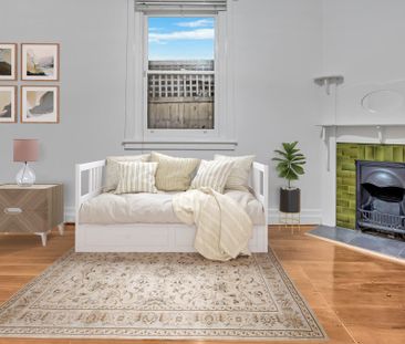 26 Luxton Road SOUTH YARRA - Photo 2