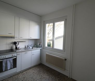 Willkommen im neuen Zuhause - Photo 4