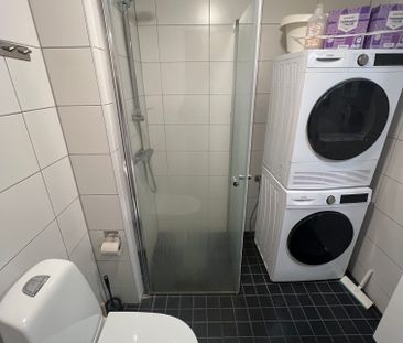 Linrepevägen, Uppsala - Photo 6