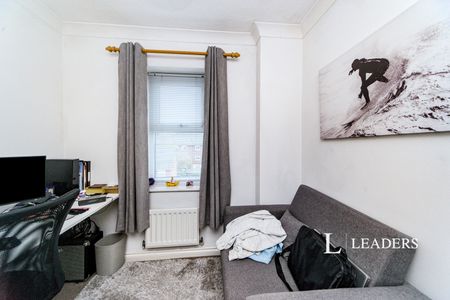 2 bedroom apartment to rent Salvador Close, BN23 - Photo 5