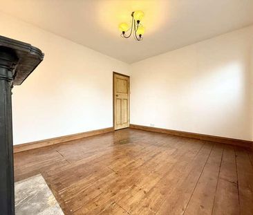 Quex Road, Westgate, CT8 - Photo 3