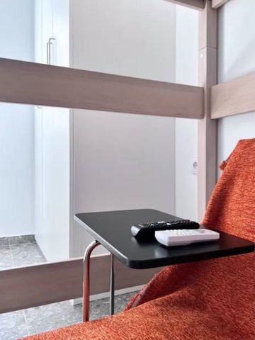 Studio/Γκαρσονιέρα για ενοικίαση Πάτρα - Κέντρο (Πάτρα) - Φωτογραφία 4