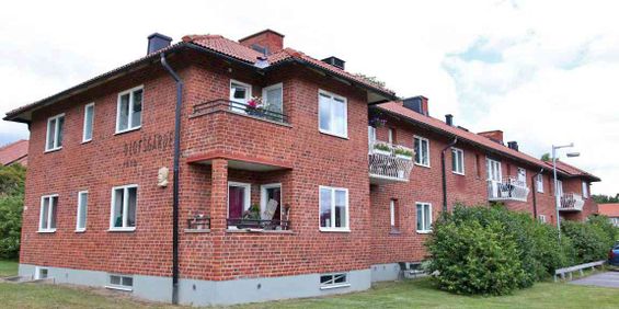 1 RUM KOKVRÅ - Foto 3