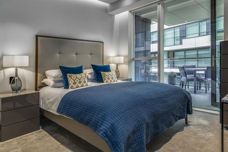 Apartment To Let - Photo 5