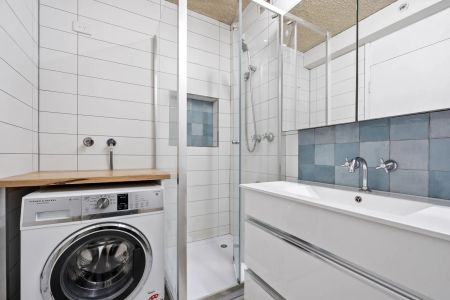 A fantastic furnished opportunity at Royal Park Tower - Photo 4