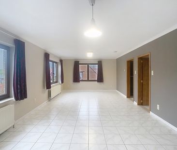 Appartement met 3 slaapkamers te Bierbeek! - Photo 4