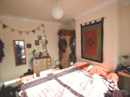 3 bedroom townhouse to rent - Photo 4