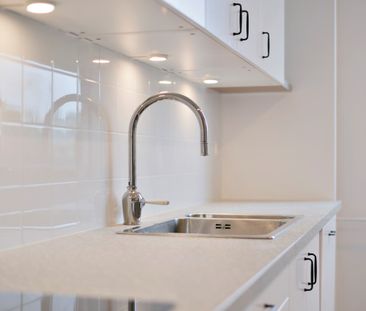 Ruychrocklaan 418 - Foto 6