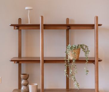 Ungerplein 2B04 - Photo 6