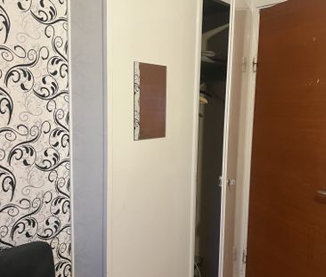 Lurstigen, Bandhagen - Photo 4