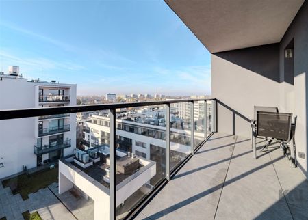 Łódź, Śródmieście, Drewnowska - Photo 3