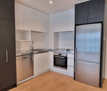 Ninth level of SugarTree - Photo 5