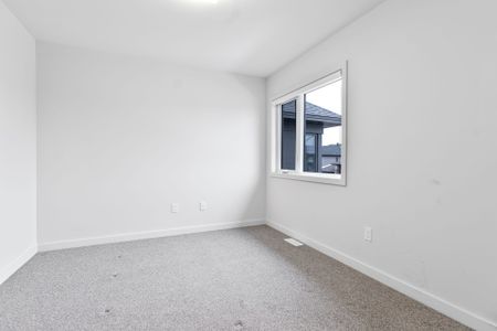 For Lease - 532 Tenor Ridge, Blossom Park - Airport and Area, Ontario - Photo 5