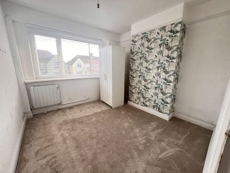 Horsham Road, Littlehampton 2 bedroom apartment to rent - Photo 2