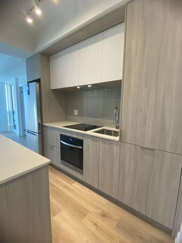 For Lease - 395 Square One Drive Unit# 2905, Mississauga, Ontario - Photo 5