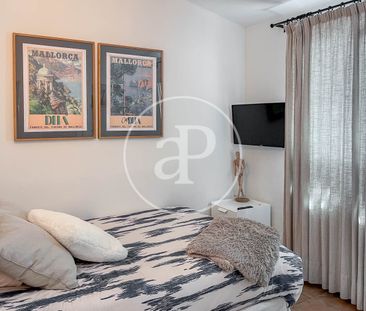 House for Rent in Valldemossa - Photo 5