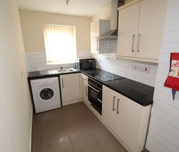 3 Wren Street, PRESTON PR1 6TB - Photo 3