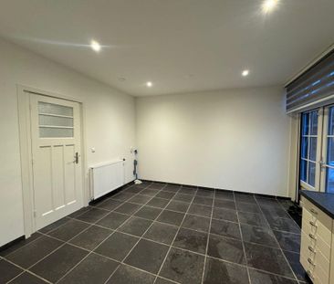 Te huur: Huis Vlielanderstraat in Pernis Rotterdam - Photo 6