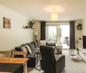 Drake Close,horsham, RH12 - Photo 4