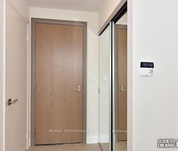 For Lease - 18 Uptown Drive Unit# 317, Markham, Ontario - Photo 6