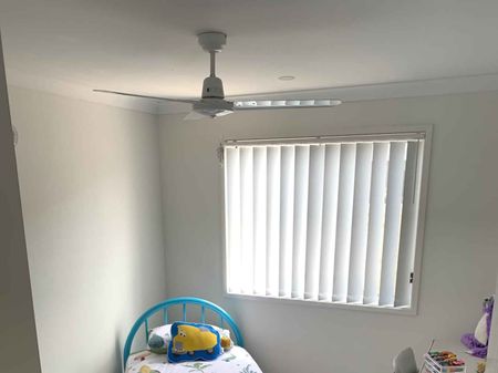 CABOOLTURE - CONVENIENT & TIDY - Photo 5