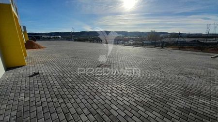 Santo Antão e São Julião do Tojal, Loures, Lisbon 2660 - Photo 2