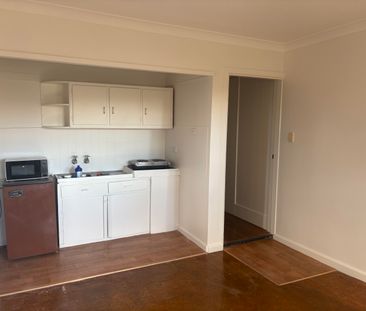 1/5 Kennedy Street, Kingsford NSW 2032 - Apartment For Rent | Domain - Photo 2