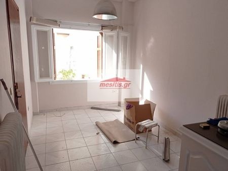 Ενοικίαση κατοικίας, 50 τ.μ., Άλιμος, 650 € - Photo 4