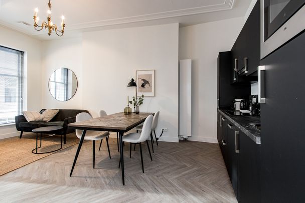 Visstraat 2F - Photo 1