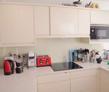 A purpose built 6 bedroom shared home Room 6 - Photo 4