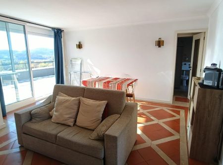 Creixomil, Braga - Photo 4