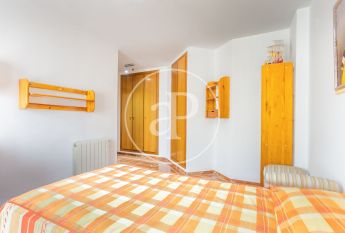 Flat for rent with Terrace in Morvedre (Valencia)