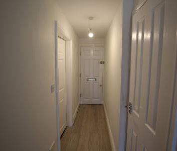 Grosvenor Road, Prescot, L34 - Photo 2