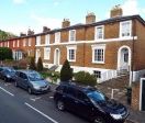 Lower Dagnall Street, St Albans, Hertfordshire - Photo 4