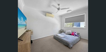 1a Trevalla Ent, Burdell - Photo 3