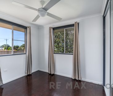 1/9 Router Street, Wilsonton QLD 4350 - Apartment For Rent | Domain - Photo 2