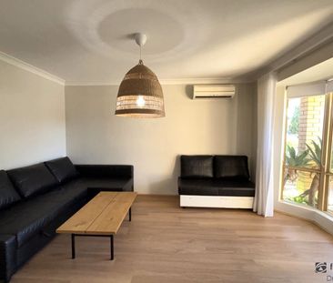 Renovated villa in excellent location HOME OPEN SATURDAY 01 AUGUST ... - Photo 2