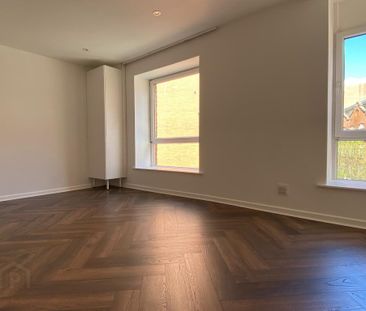 23 Tyrone House, Adelaide Street, Belfast, BT2 8HH - Photo 1