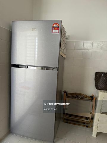 Bay View Villas, Telok Kemang - Photo 3