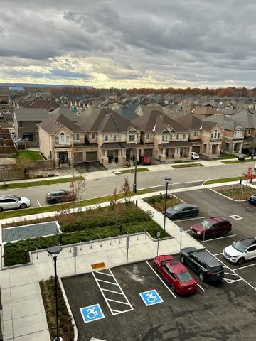 For Lease - 3250 Carding Mill Trail Unit# 501, Oakville, Ontario - Photo 4