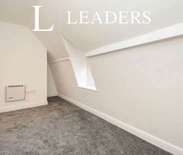 1 bedroom house to rent The Coach House, Coach House Way, CM8 - Photo 5