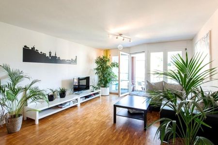 Kids sind hier zu Hause - Photo 2