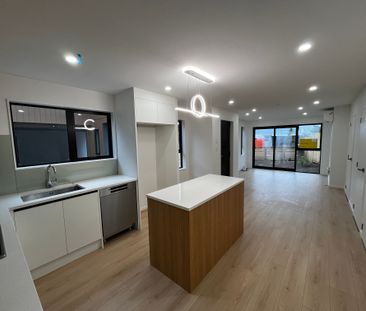 New Two Bedroom - Photo 1