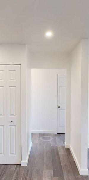 Two-Bedroom (4.5) - 166 Rue Bourgeois, Granby - Photo 1