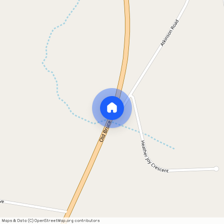 Address available on request, Qld 4570, Curra