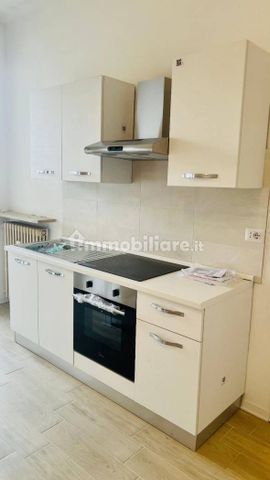 Bilocale viale Roma 15, Gattinara - Photo 3