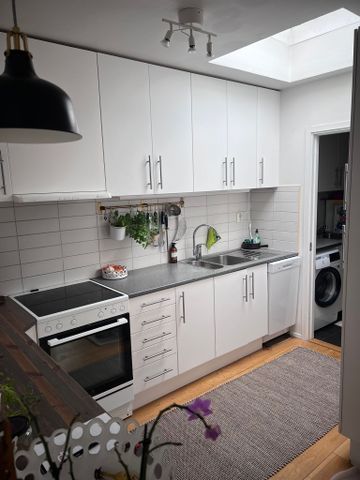Backabovägen, Karlskrona - Photo 4