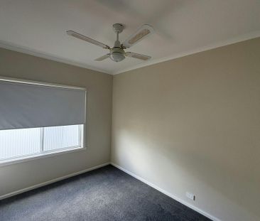 PICTURESQUE VIEWS! - Photo 3