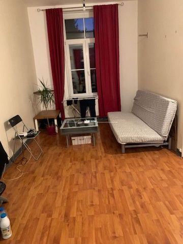 Location Appartement 5 pièces 85m² LILLE 59800 - Photo 4