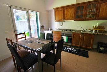 Moradia T3 em Ilha da Madeira